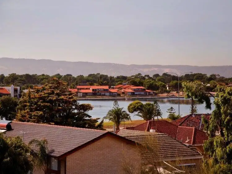 Sixth view of Homely house listing, 156 Seaview Road, Tennyson SA 5022