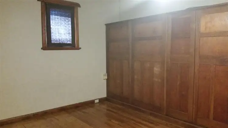 Fifth view of Homely house listing, 9 Callington Road, Strathalbyn SA 5255