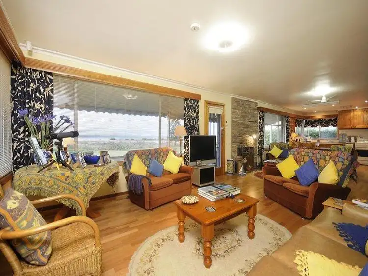 Seventh view of Homely house listing, 78 Ramblers Road, Portarlington VIC 3223