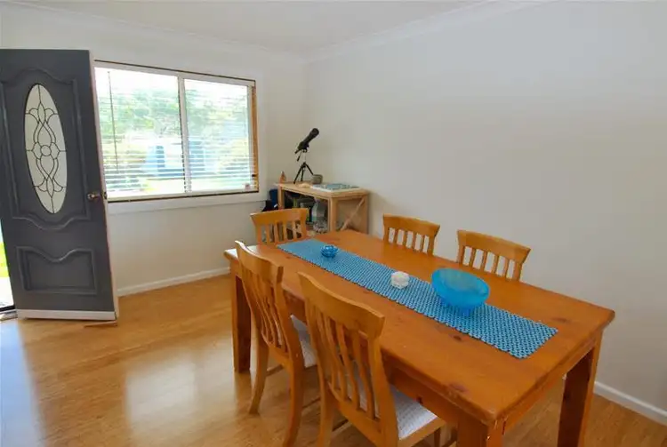 Third view of Homely house listing, 47 Roskell Road, Callala Beach NSW 2540