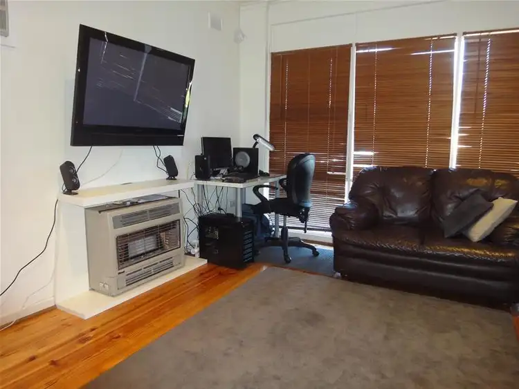 Second view of Homely house listing, 10 Windsor Avenue, Para Hills SA 5096