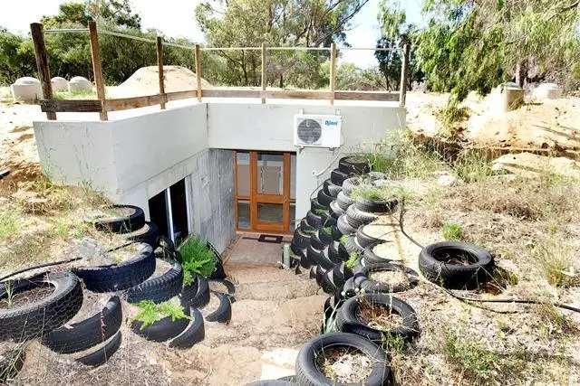 Fifth view of Homely house listing, 6 Tidemark Rise, Leschenault WA 6233