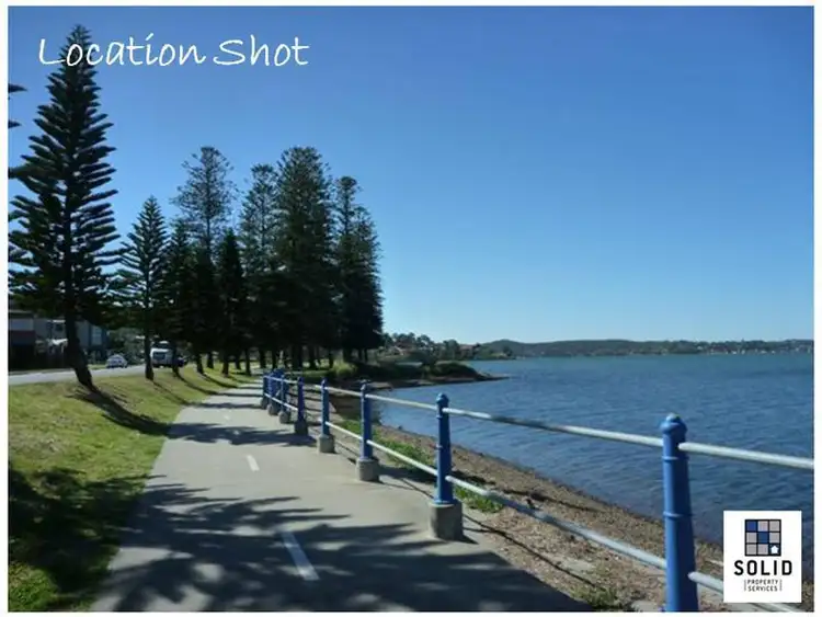 Fifth view of Homely land listing, 2/75 Berkeley Street, Speers Point NSW 2284