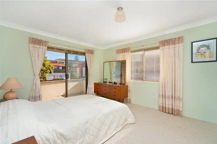 Sixth view of Homely unit listing, 1/2 Wheeler Parade, Dee Why NSW 2099