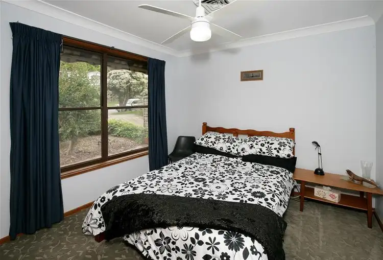 Fifth view of Homely house listing, 23 Panorama Street, Wagga Wagga NSW 2650