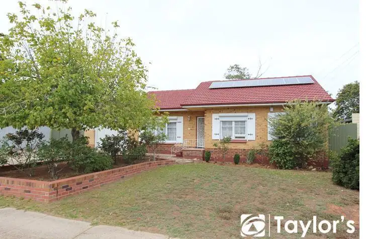 453 Bridge Road, Para Hills SA 5096