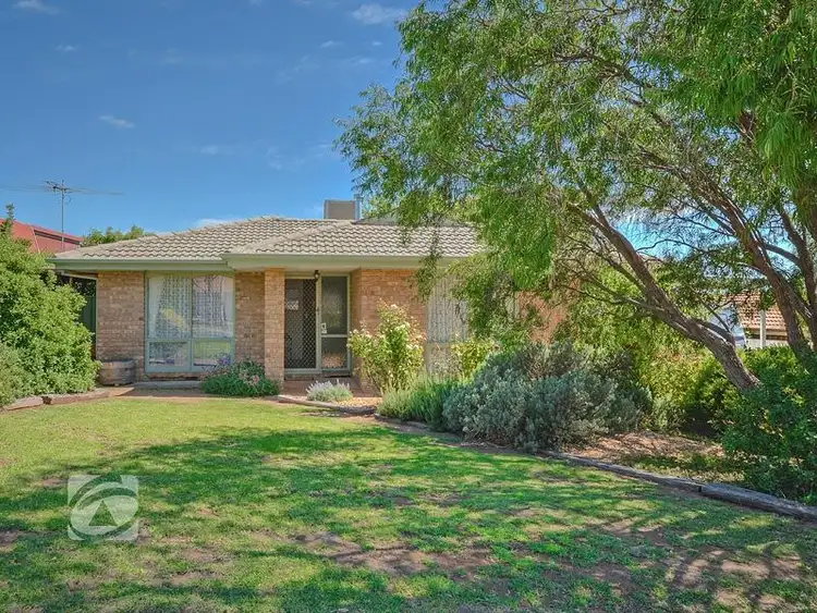 348 Milne Road, Modbury Heights SA 5092