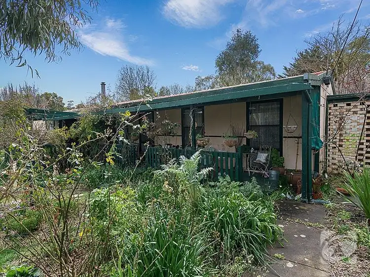 Main view of Homely house listing, 2 Male Crescent, Hahndorf SA 5245