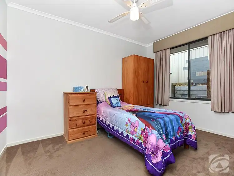 Sixth view of Homely house listing, 12 Anderson Court, Mount Compass SA 5210