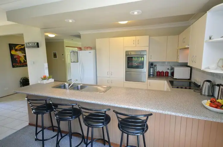 Third view of Homely house listing, 20 Auklet Road, Mount Hutton NSW 2290