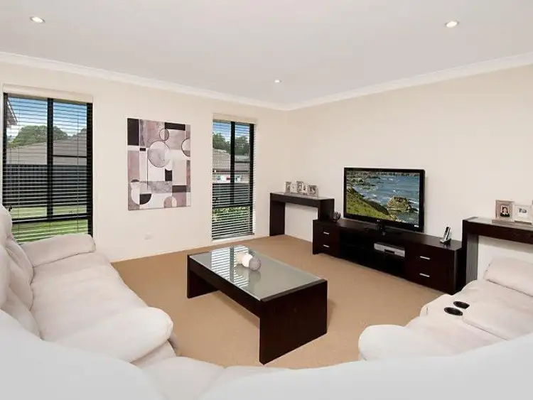 Second view of Homely house listing, 71 Dudley Drive, Goonellabah NSW 2480