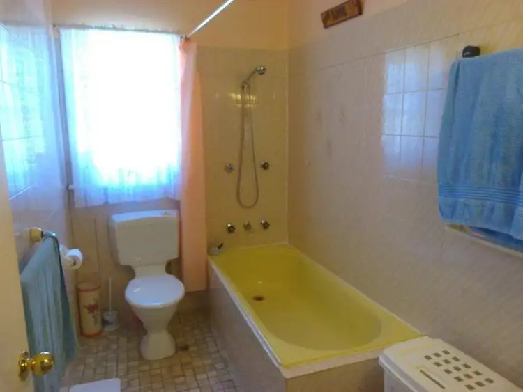 Fifth view of Homely house listing, 63 Fuller Street, Mount Druitt NSW 2770