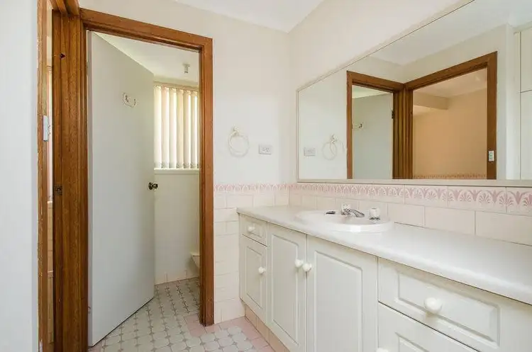 Fifth view of Homely house listing, 16 Himalaya Drive, North Haven SA 5018