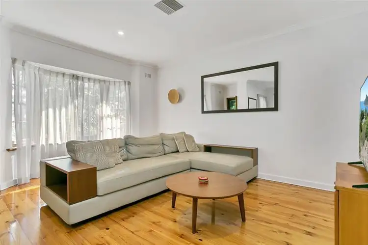 Third view of Homely unit listing, 2/515 Fullarton Road, Netherby SA 5062