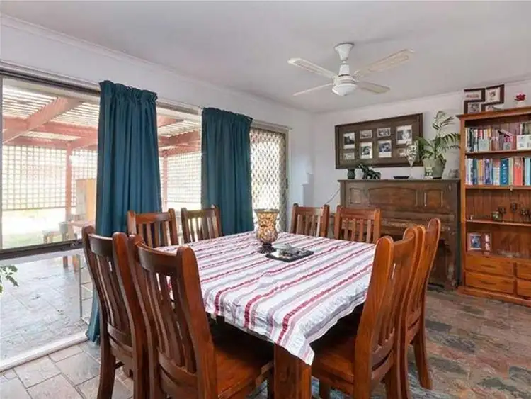 Third view of Homely house listing, 4 Winged Foot Court, Sunbury VIC 3429