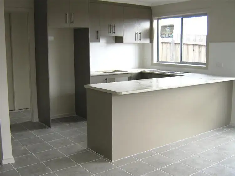 Second view of Homely unit listing, 78 Ferguson Road, Leopold VIC 3224