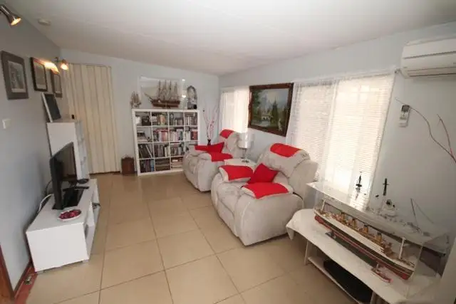 Third view of Homely villa listing, 1a Cutler Drive, Wyong NSW 2259