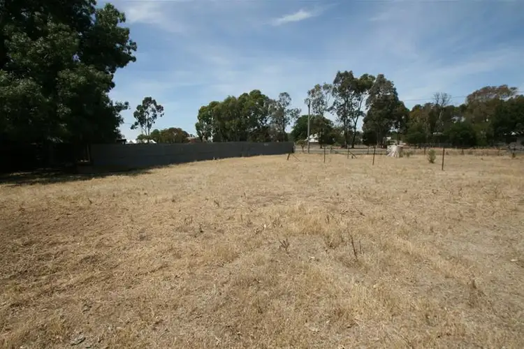 Seventh view of Homely house listing, 41 Campbell Street, Streatham VIC 3351