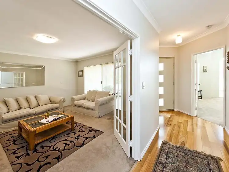 Fifth view of Homely house listing, 4 Montague Street, Secret Harbour WA 6173