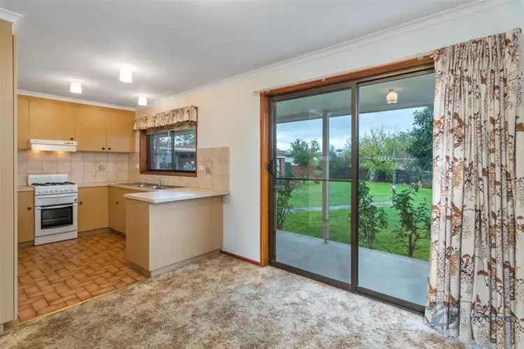 Fifth view of Homely house listing, 43 Gavan Street, Broadford VIC 3658