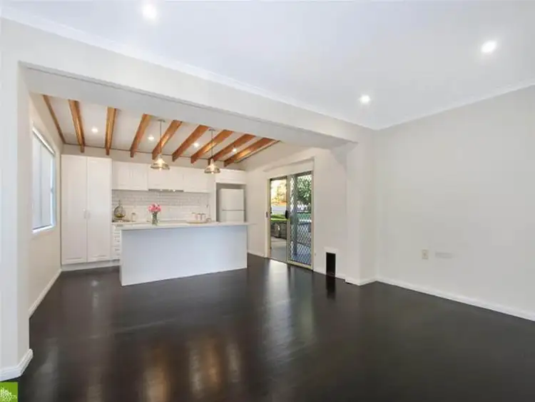 Fourth view of Homely house listing, 11 Hunt Place, Berkeley NSW 2506