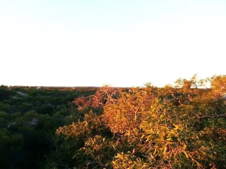 Sixth view of Homely land listing, 128 River Loop, Jurien Bay WA 6516