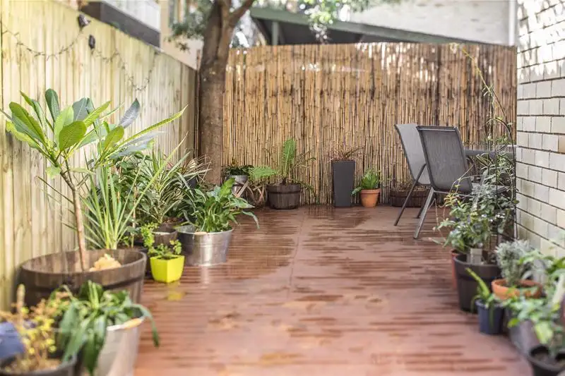 Main view of Homely townhouse listing, 5/115 Burns Bay Road, Lane Cove NSW 2066