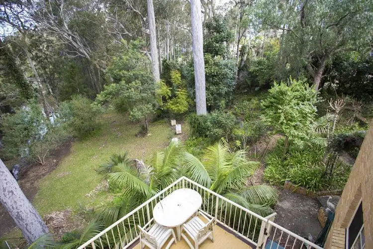 Third view of Homely house listing, 140 Northcove Road, Long Beach NSW 2536