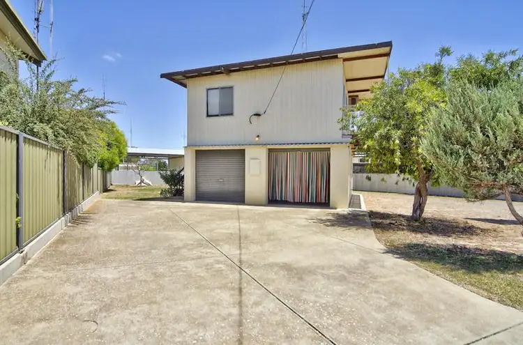 19 Bayview Drive, Moonta Bay SA 5558