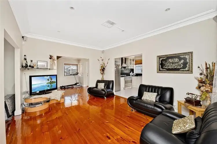 Fifth view of Homely house listing, 48 Priam Street, Chester Hill NSW 2162