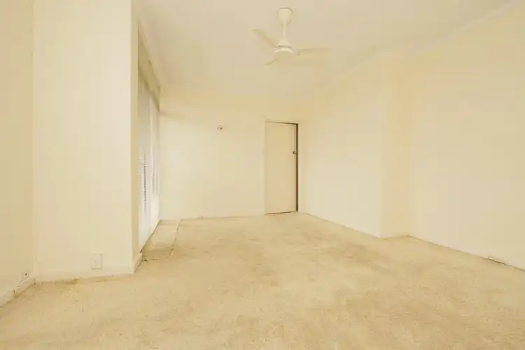 Sixth view of Homely apartment listing, 11/18 The Avenue, Crawley WA 6009