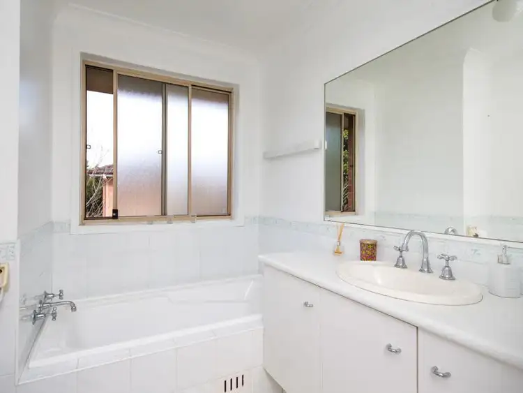Sixth view of Homely townhouse listing, 2/17 Hollingsford Crescent, Carrington NSW 2294
