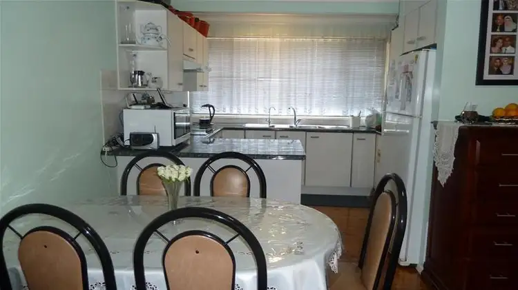 Fourth view of Homely townhouse listing, 4/155 Greenacre Road, Greenacre NSW 2190