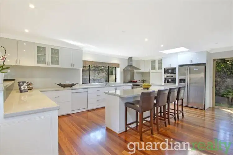 Third view of Homely house listing, Address available on request