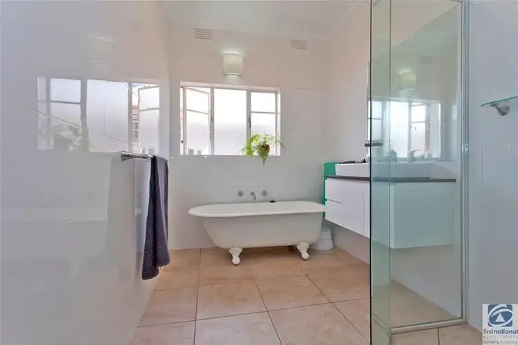 Third view of Homely house listing, 52 Awburn Street, Wodonga VIC 3690