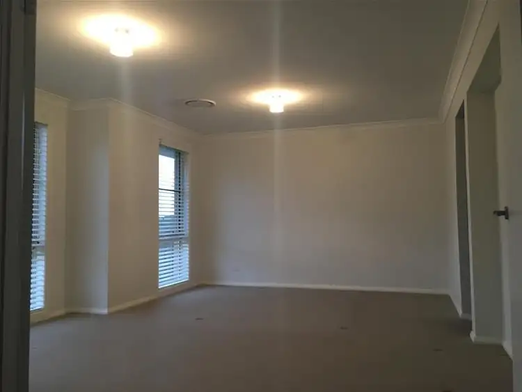 Fifth view of Homely house listing, 3 Hooghly Avenue, Cameron Park NSW 2285