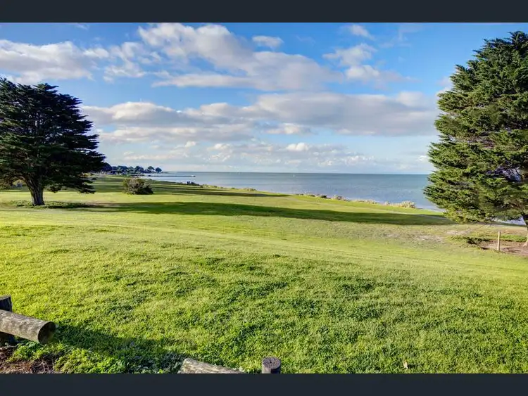 Second view of Homely land listing, Lot 94 Majestic Way, St Leonards VIC 3223