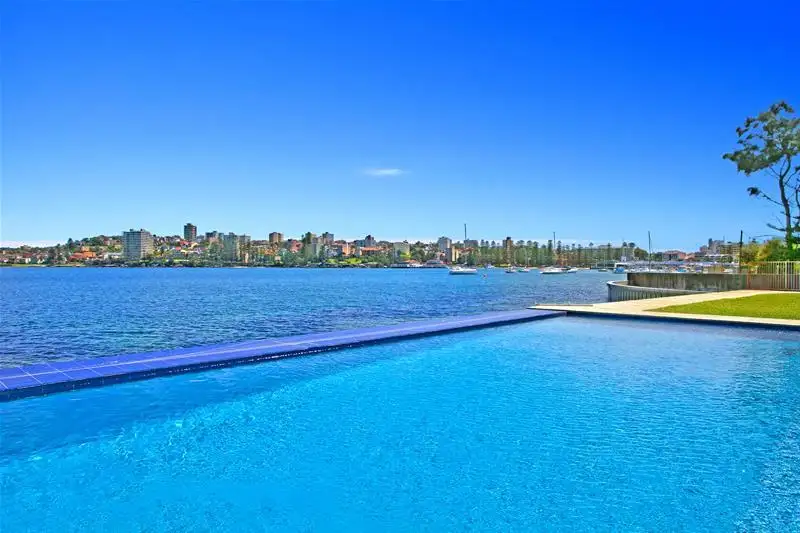 Main view of Homely apartment listing, Address available on request