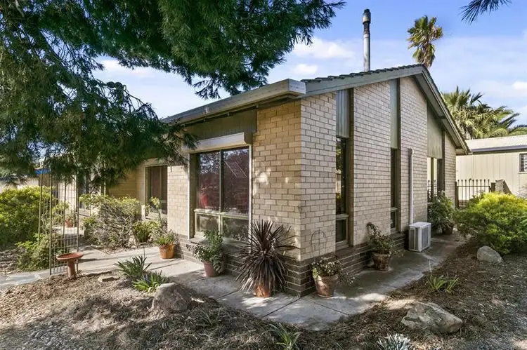 18 Venning Street, Morphett Vale SA 5162
