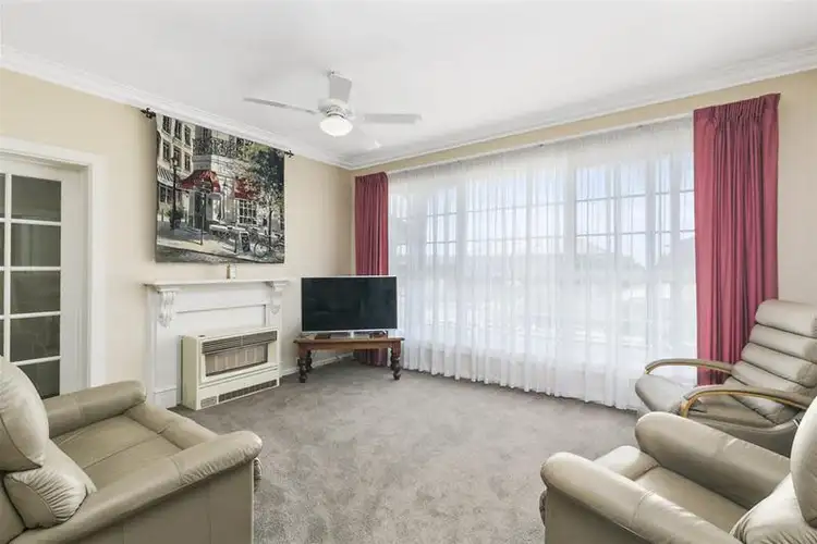 Second view of Homely house listing, 3 Trumara Road, Marino SA 5049