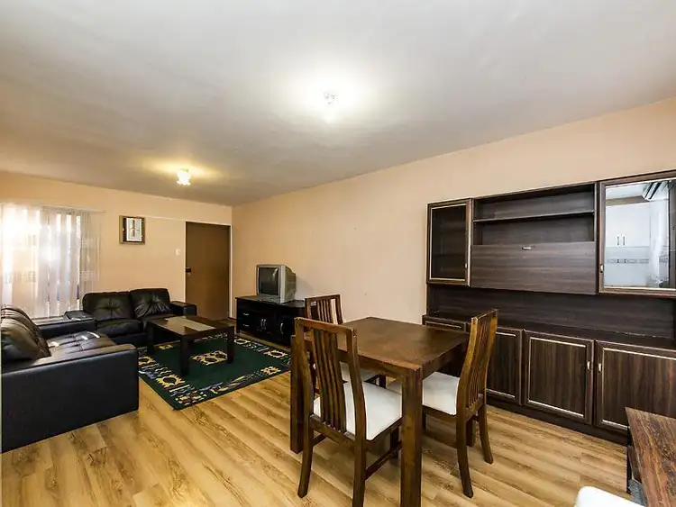 Third view of Homely house listing, 6/67 Manning Road, Como WA 6152