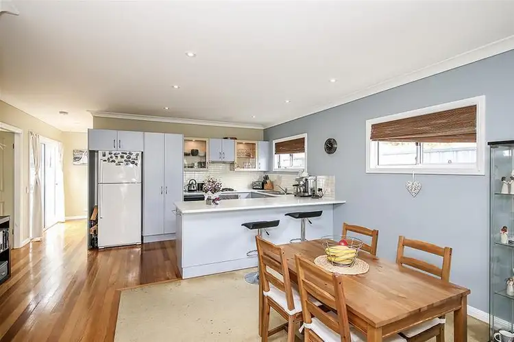 Fourth view of Homely house listing, 99A Dibbs Street, Adamstown NSW 2289