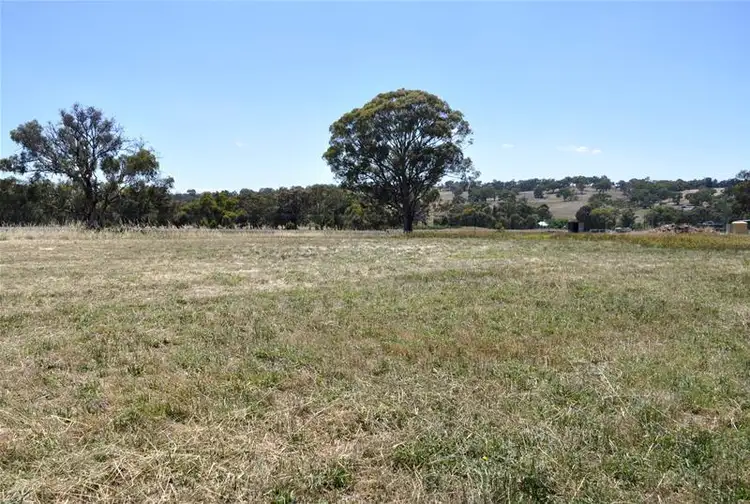Third view of Homely rural property listing, 111 Red Hill Road, Bowning NSW 2582