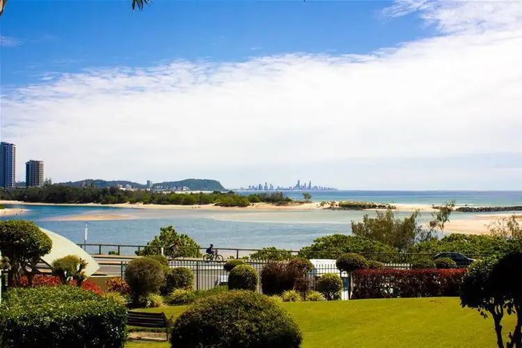 16/36 Duringan Street, Currumbin QLD 4223