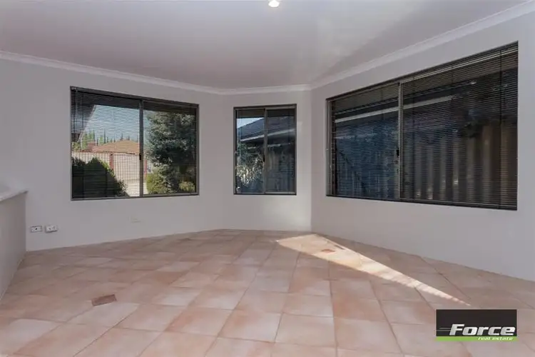 Seventh view of Homely house listing, 25 St Fillans Bend, Wanneroo WA 6065