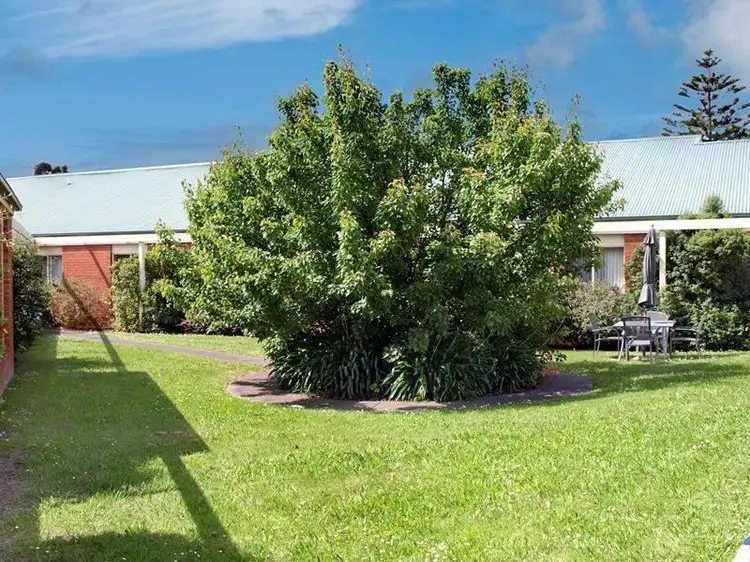 Fifth view of Homely villa listing, 20/74 Warrandyte Road, Ringwood VIC 3134