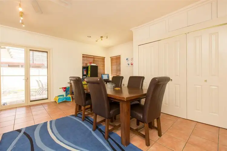 Third view of Homely house listing, 61 Brian Street, Mildura VIC 3500
