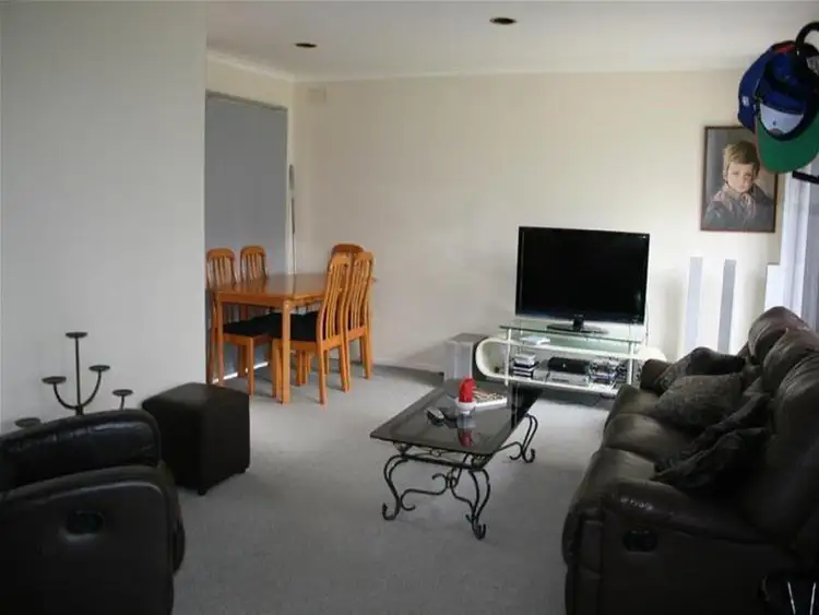 Second view of Homely house listing, Unit 1/13 Balliol Common, Sunbury VIC 3429