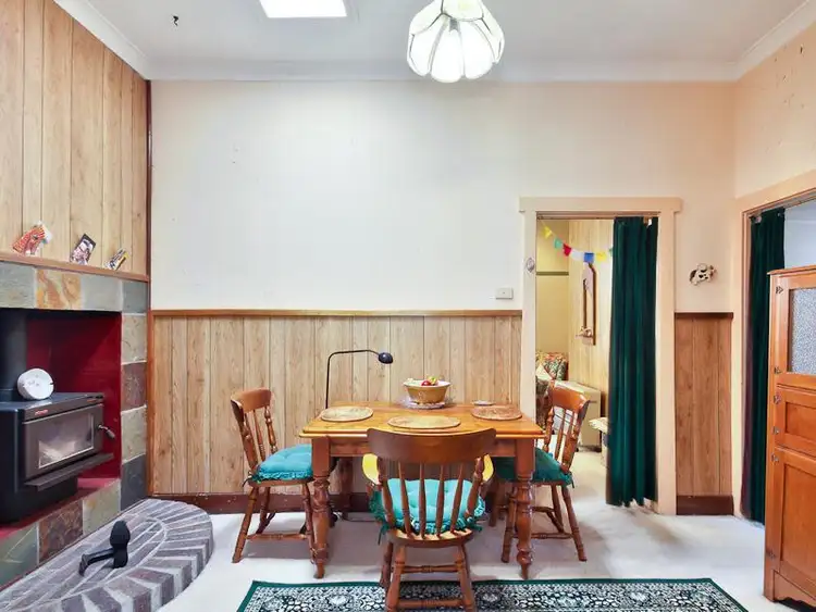 Sixth view of Homely house listing, Address available on request