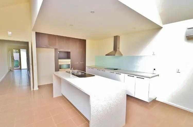 Second view of Homely house listing, 12a Powlett Street, Inverloch VIC 3996